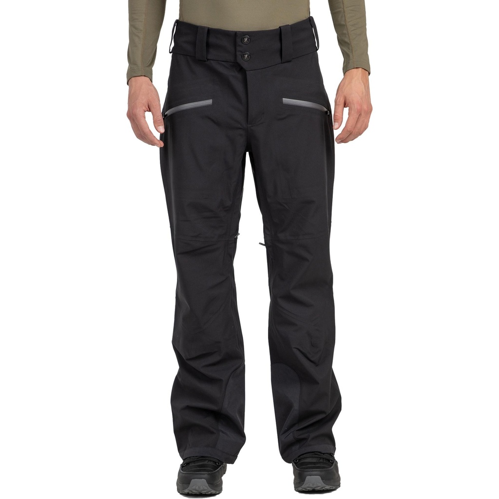 Rossignol Men's Evader Ski Pants