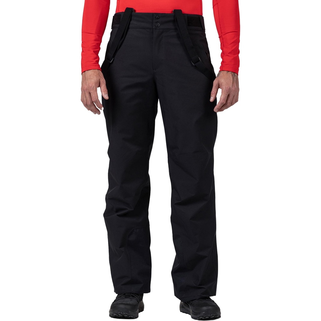 Rossignol Men's Insulated Ski Pants