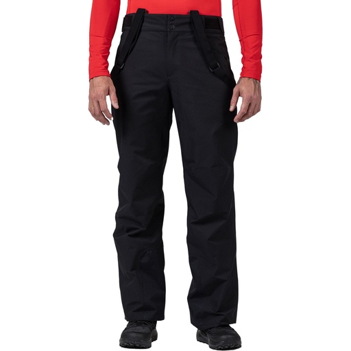 Rossignol Men's Insulated Ski Pants