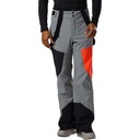 Rossignol Men's Hero 4 Way Stretch Insulated Pants