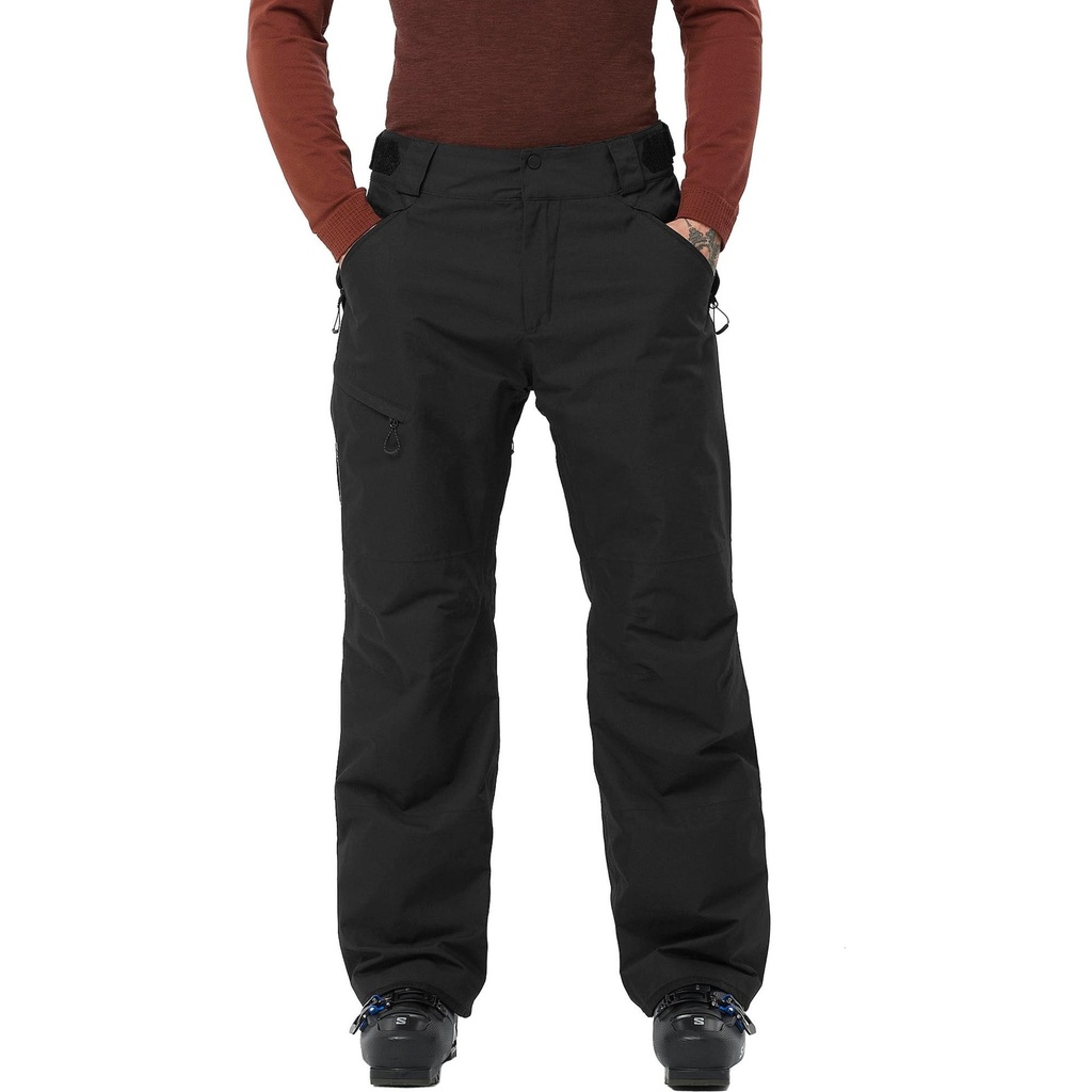 Salomon Men's Transfer Puff Pants