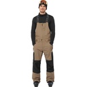 Salomon Men's Transfer Bib Pants