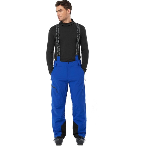 Salomon Men's Brilliant Pants