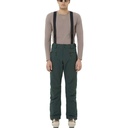 Salomon Men's Edge Snow Pants