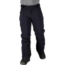 Obermeyer Men's Alpinist Pants