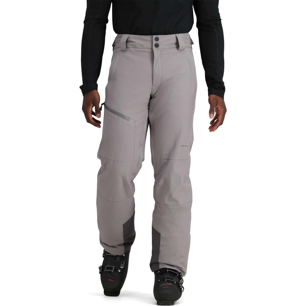 Obermeyer Men's Force Snow Pants
