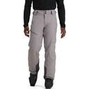 Obermeyer Men's Force Snow Pants