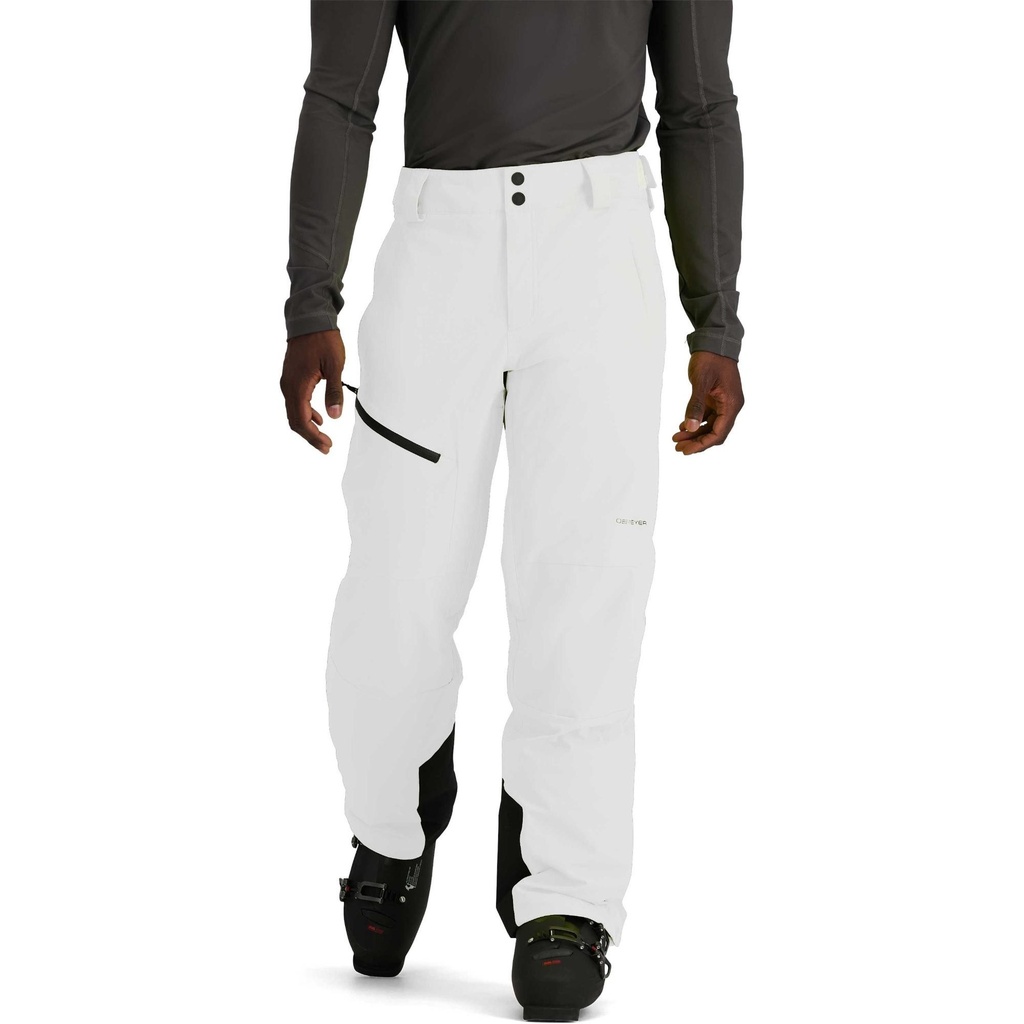 Obermeyer Men's Force Snow Pants