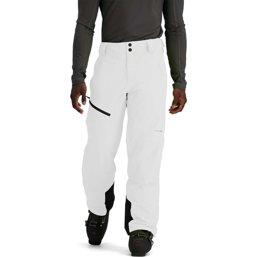 Obermeyer Men's Force Snow Pants