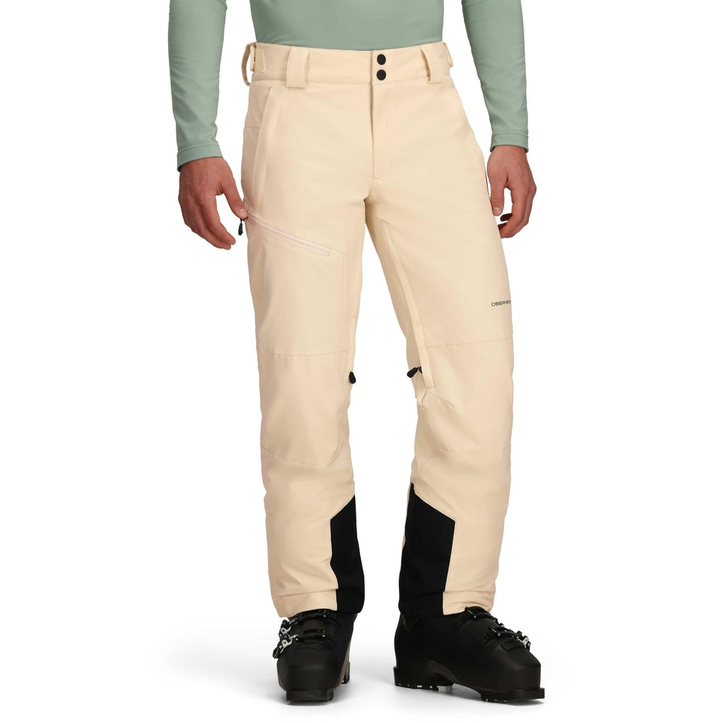 Obermeyer Men's Force Snow Pants