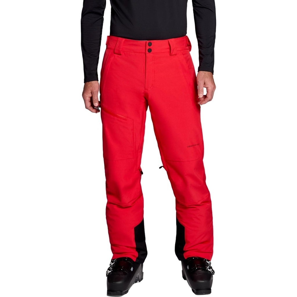 Obermeyer Men's Force Snow Pants