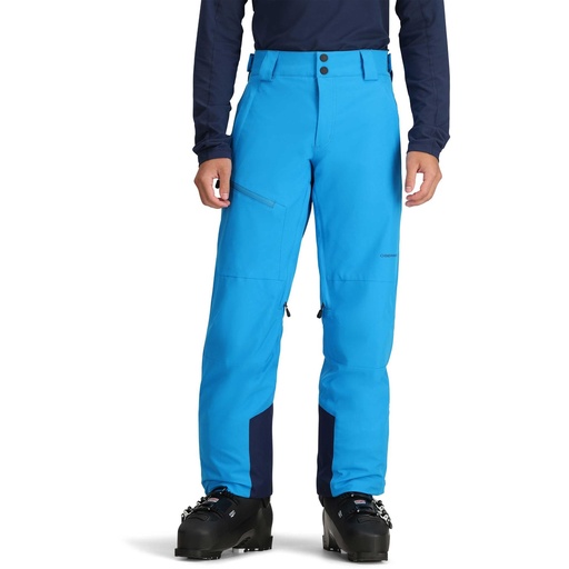Obermeyer Men's Force Snow Pants