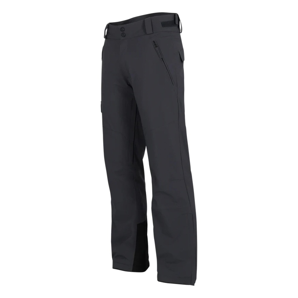 Obermeyer Men's Alpinist Stretch Snow Pants