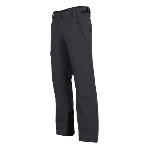 Obermeyer Men's Alpinist Stretch Snow Pants