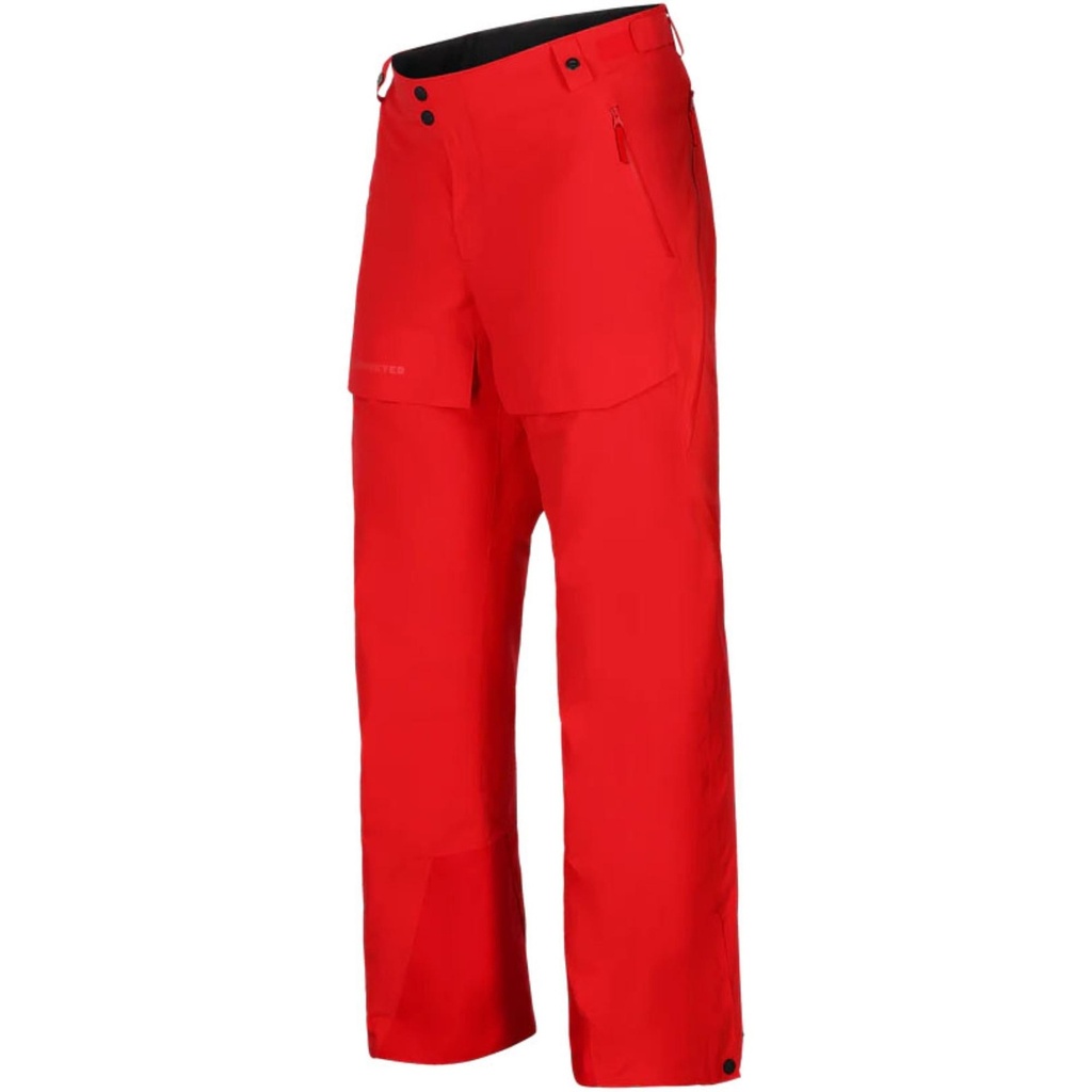 Obermeyer Men's Oberreute Snow Pants