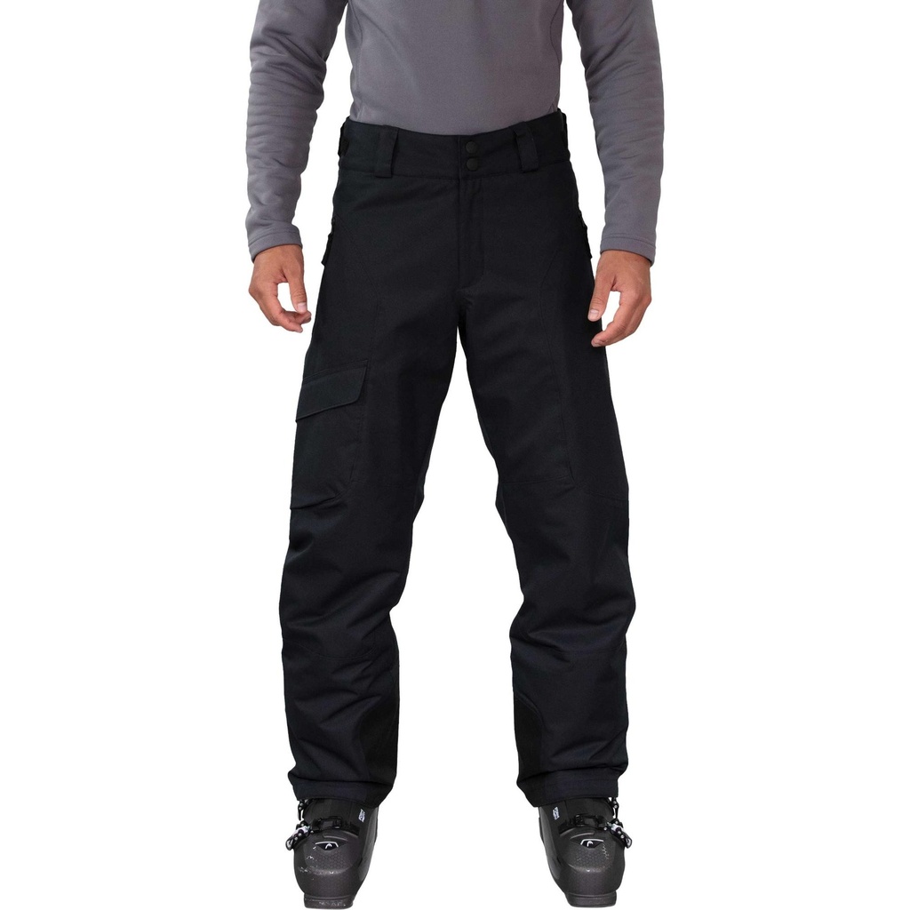 Obermeyer Men's Nomad Cargo Pants