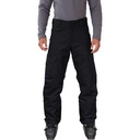 Obermeyer Men's Nomad Cargo Pants