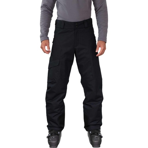 Obermeyer Men's Nomad Cargo Pants