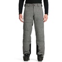 Obermeyer Men's Orion Snow Pants