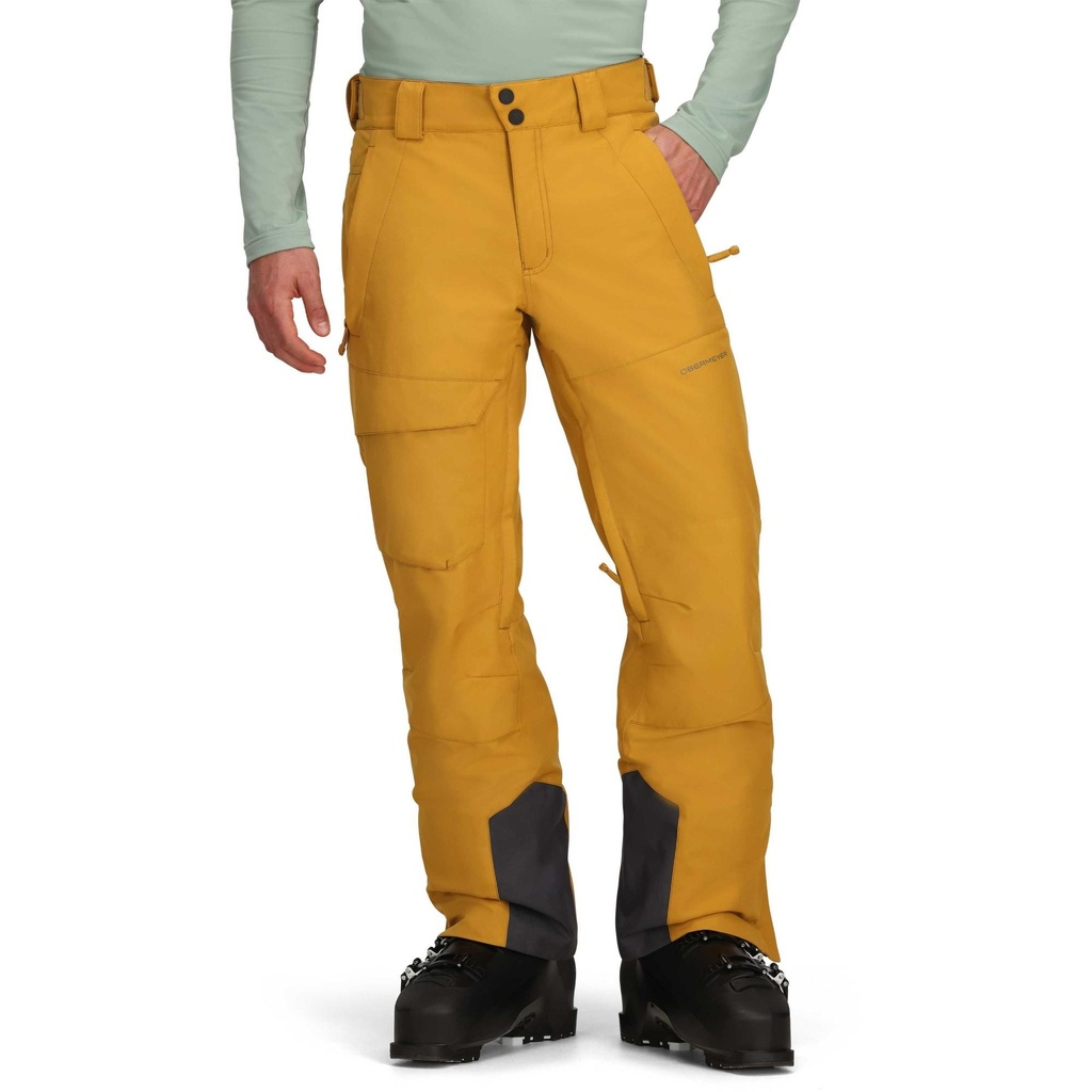 Obermeyer Men's Orion Snow Pants