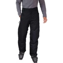 Obermeyer Men's Range Pant