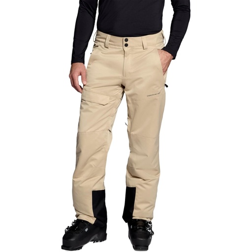 Obermeyer Men's Orion Snow Pants