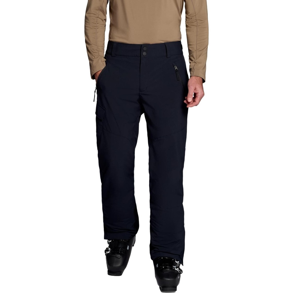 Alpinist Snow Pants