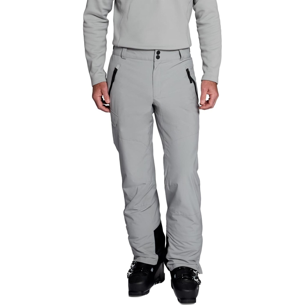 Alpinist Snow Pants