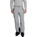 Alpinist Snow Pants