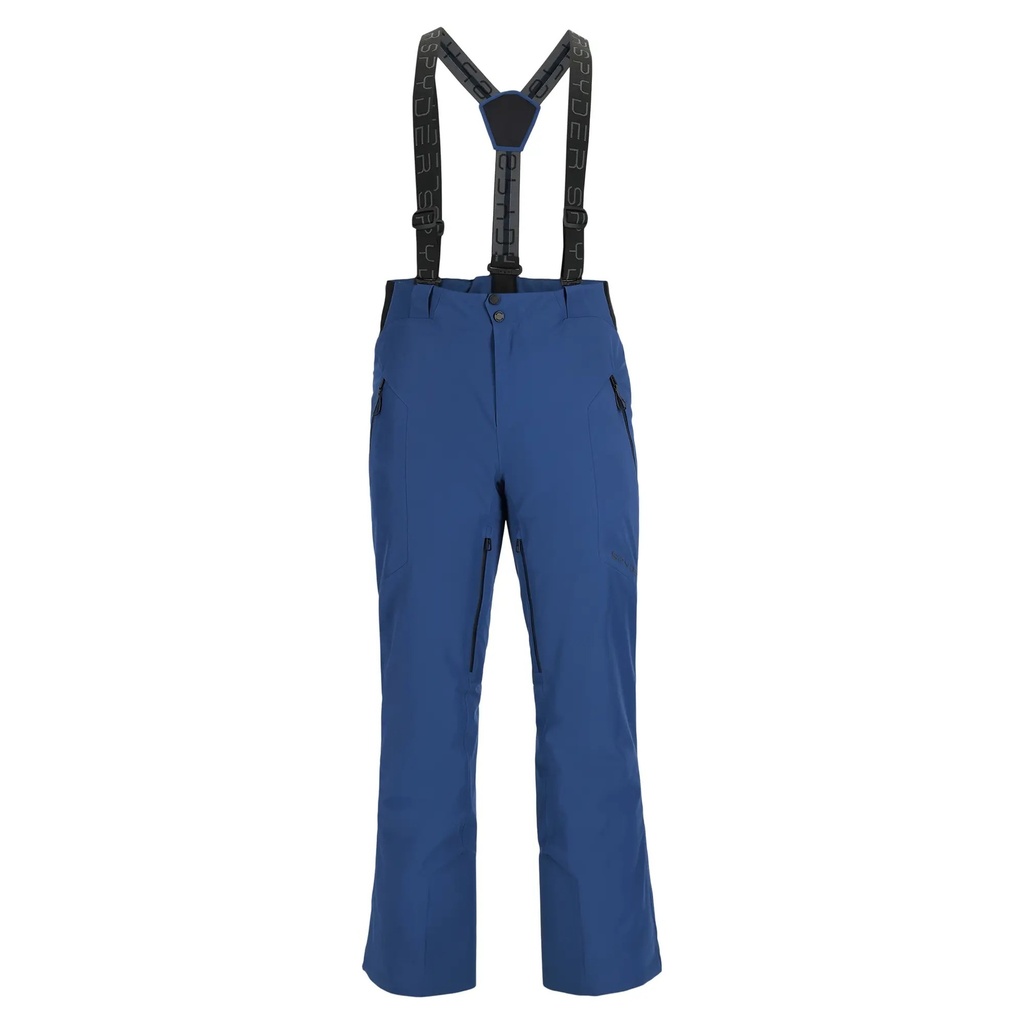 Spyder Men's Bormio GORE-TEX Pants