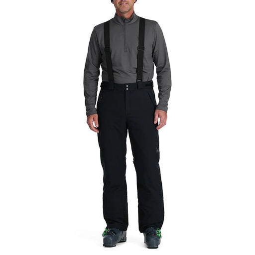 Spyder Men's Boundary Pants