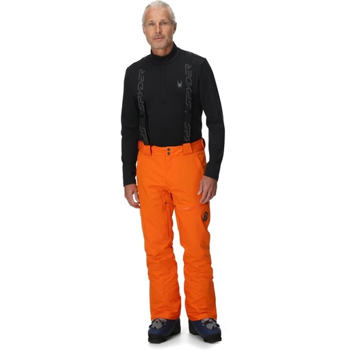 Spyder Men's Dare Insulated Pant