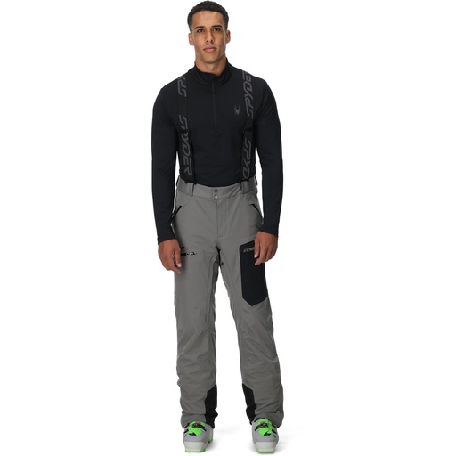 Spyder Men's Propulsion Insulated Pants