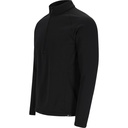 Obermeyer Men's UltraGear 1/4 Zip Fleece