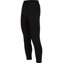 Obermeyer Men's UltraGear Fleece Bottom