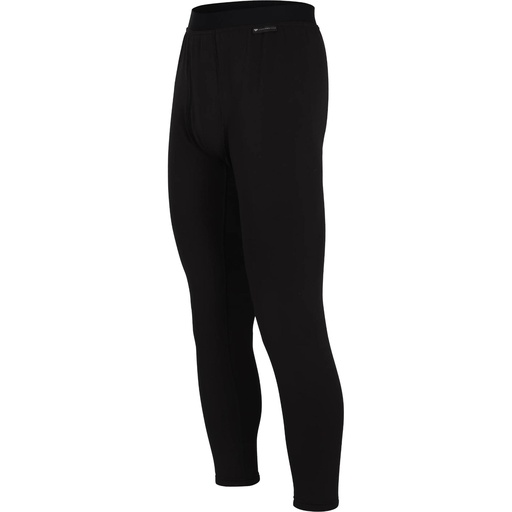 Obermeyer Men's UltraGear Fleece Bottom