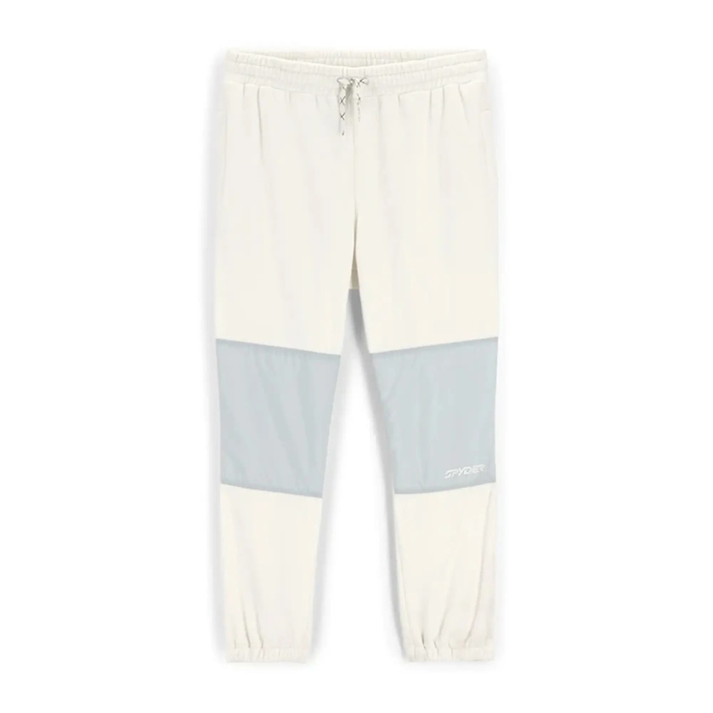 Spyder Men's Lounge Pants