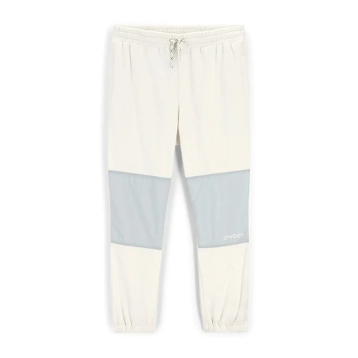 Spyder Men's Lounge Pants