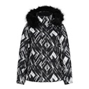 Obermeyer Women's Tuscany II Jacket - Petite