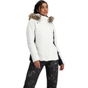 Obermeyer Women's Tuscany II Jacket - Petite