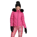 Obermeyer Women's Bombshell Snow Jacket - Petite