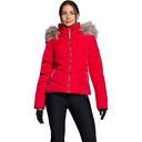 Obermeyer Women's Bombshell Snow Jacket - Petite