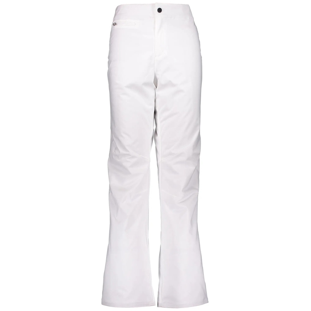 Obermeyer Women's Sugarbush Stretch Pants - Short