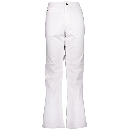 Obermeyer Women's Sugarbush Stretch Pants - Short