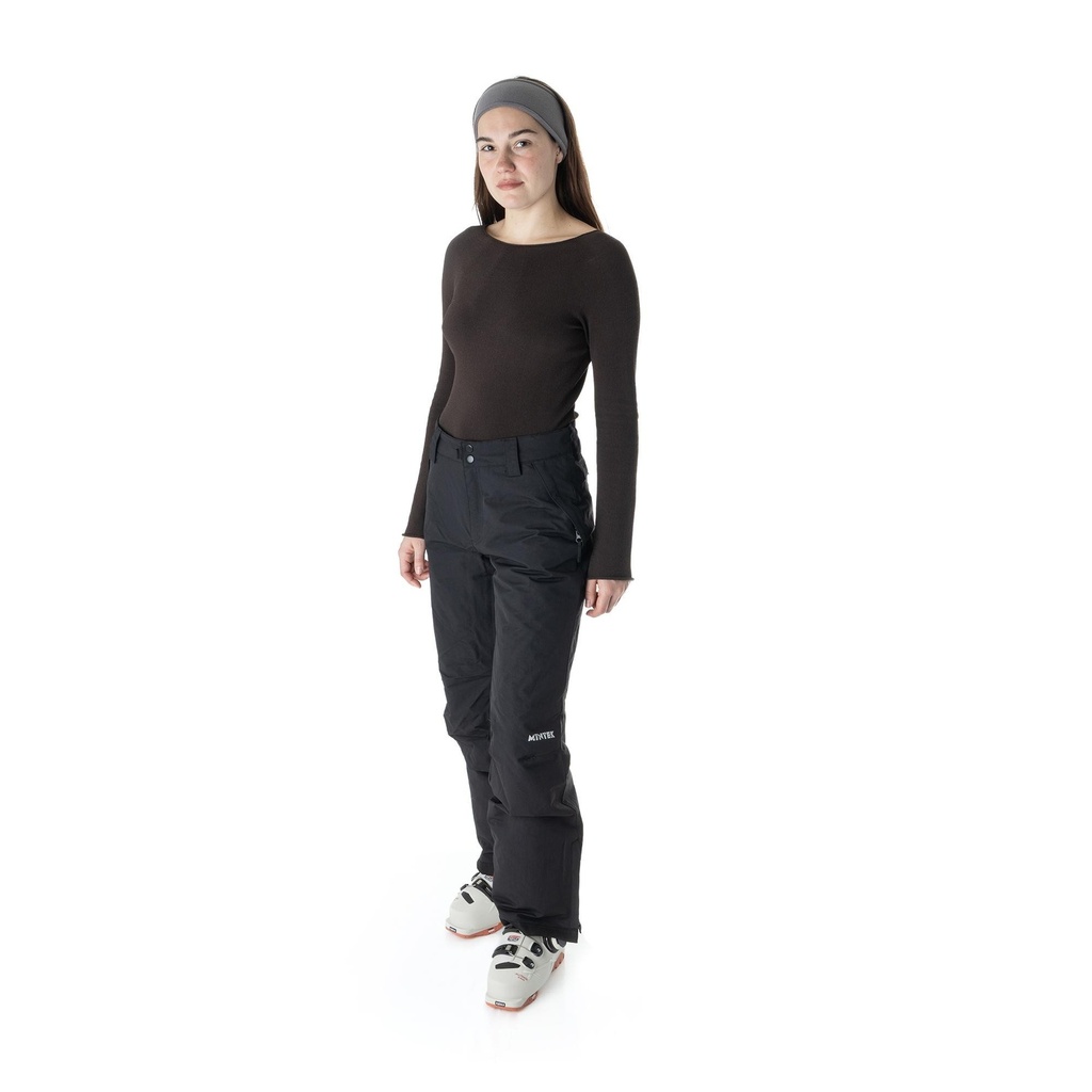 Mountain Tek Women's Lift Snow Pants