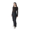 Mountain Tek Women's Lift Snow Pants
