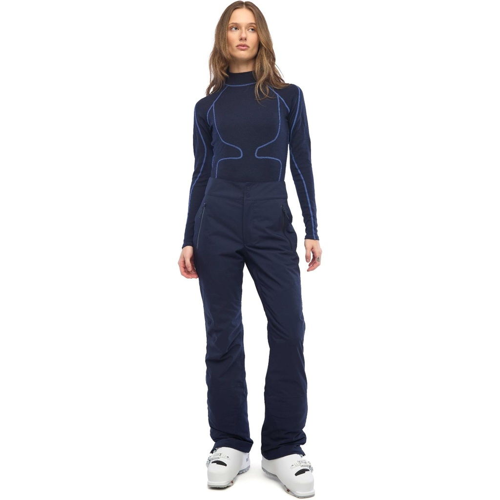 Halfdays Women's Alessandra Ski Pants