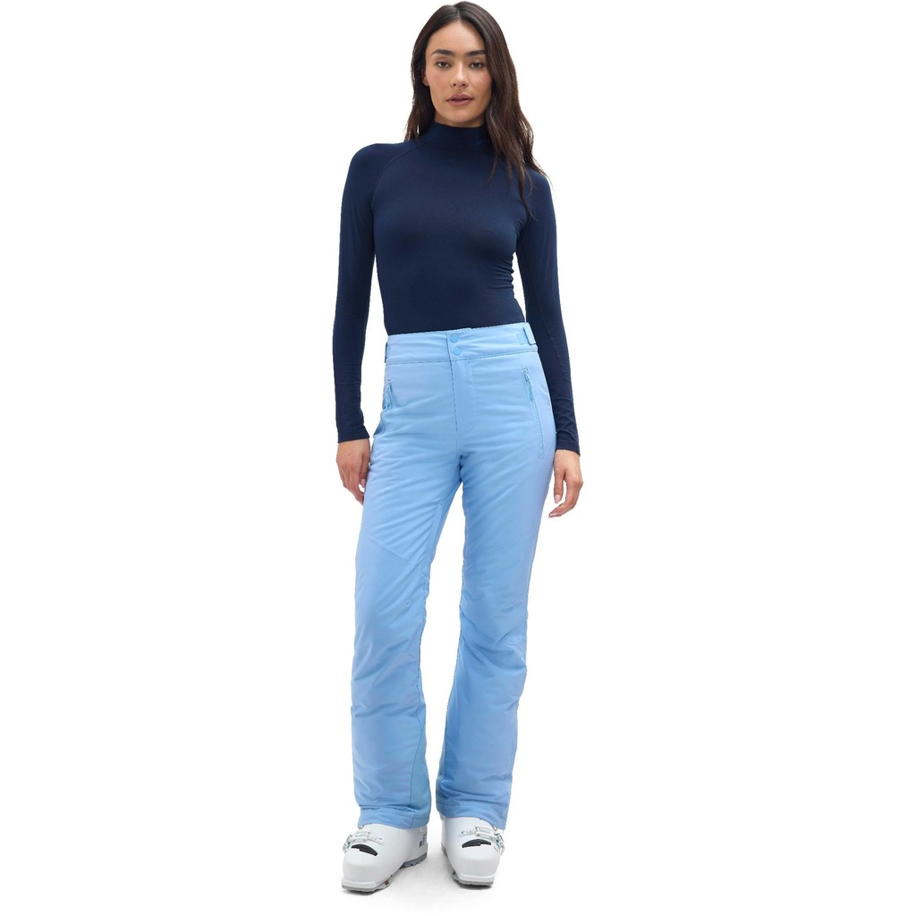 Halfdays Women's Alessandra Ski Pants