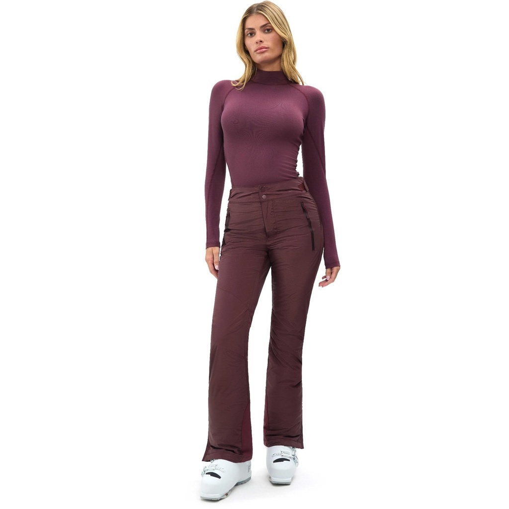 Halfdays Women's Alessandra Ski Pants