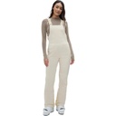 Halfdays Women's Carson Bib Pants